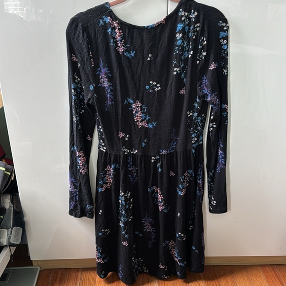 Xhilaration Dress - Picture 4 of 4